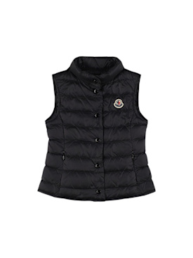 moncler - down jackets - kids-girls - new season