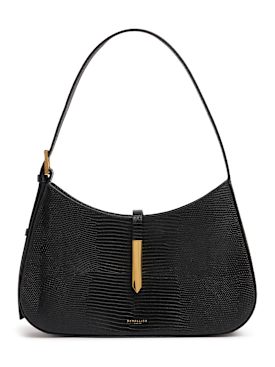 demellier - shoulder bags - women - new season