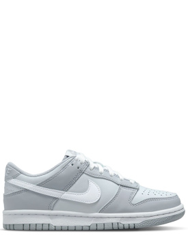 nike - sneakers - jungen - neue saison