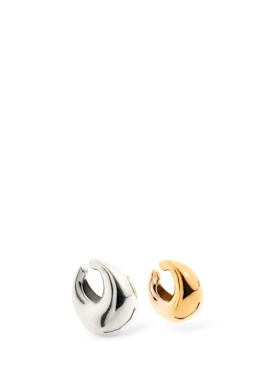 simuero - earrings - women - new season