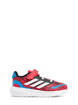 adidas originals - sneakers - junior-boys - new season