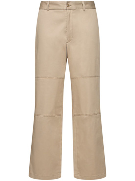 moncler - pants - men - new season