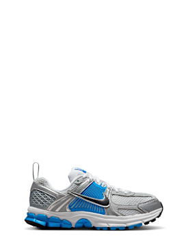 nike - sneakers - junior-boys - new season