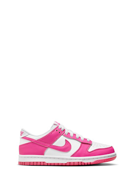 nike - sneakers - niña - nueva temporada