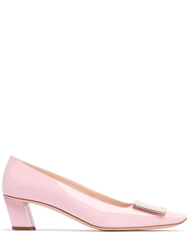 roger vivier - heels - women - promotions