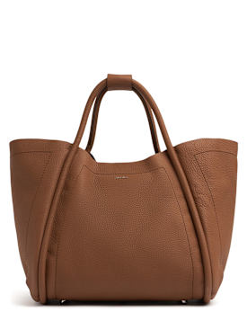 max mara - tote bags - women - new season