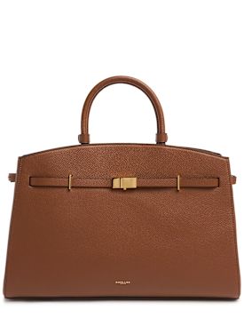 demellier - トップハンドルバッグ - レディース - new season