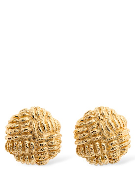 paola sighinolfi - earrings - women - new season