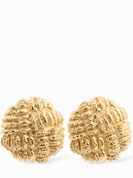 paola sighinolfi - pendientes - mujer - rebajas

