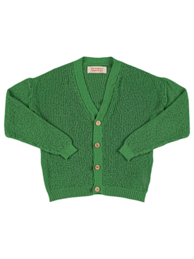 the animals observatory - knitwear - toddler-boys - new season