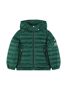 moncler - kaz tüyü montlar - yeni yürüyen erkek - new season