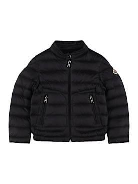 moncler - 다운 재킷 - 남아 - 뉴 시즌 