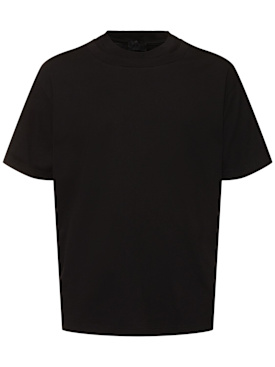 moncler - t-shirts - men - new season