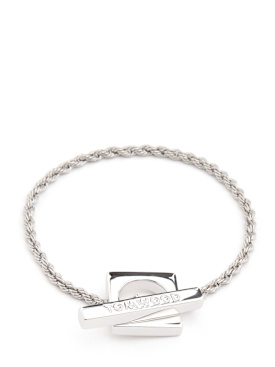 tom wood - bracelets - men - new season