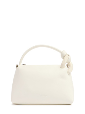 jw anderson - shoulder bags - women - new season