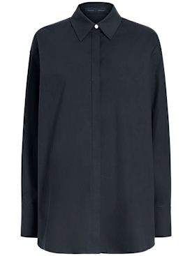 proenza schouler - shirts - women - new season