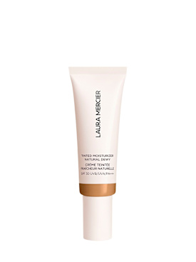 laura mercier - face makeup - beauty - women - promotions