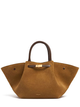 demellier - tote bags - women - new season