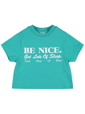 sporty & rich - t-shirts - bébé fille - offres