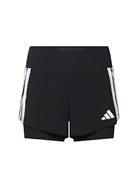 adidas originals - shorts - herren - neue saison