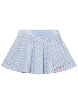 golden goose - skirts - kids-girls - new season