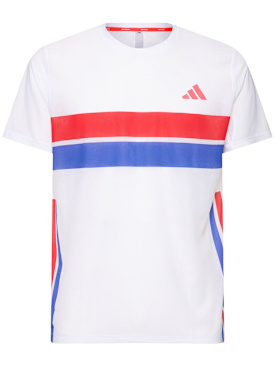 adidas originals - t-shirts - men - new season