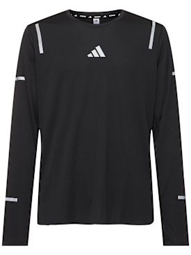 adidas originals - t-shirts - men - new season