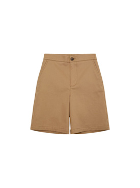 golden goose - shorts - junior-jungen - neue saison