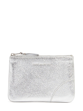 comme des garçons wallet - 財布 - レディース - new season