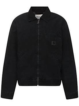 carhartt wip - jacken & jacketts - damen - neue saison