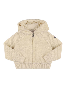 moncler - jackets - toddler-girls - new season