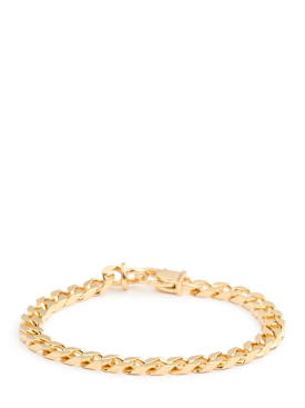 tom wood - bracelets - femme - soldes