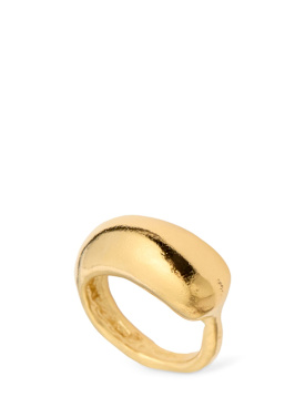 simuero - rings - women - new season