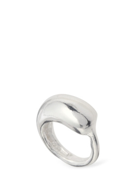 simuero - rings - women - new season