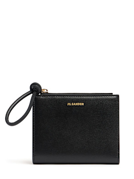 jil sander - carteras - mujer - nueva temporada