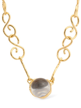 simuero - necklaces - women - new season