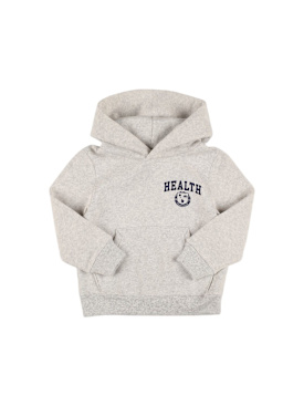 sporty & rich - sweatshirts - kids-boys - promotions