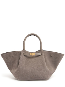 demellier - tote bags - women - new season