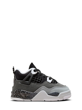 jordan - sneakers - baby-girls - new season