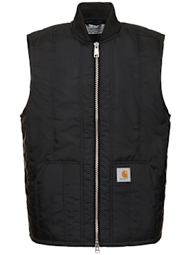 carhartt wip - jacken & jacketts - herren - neue saison