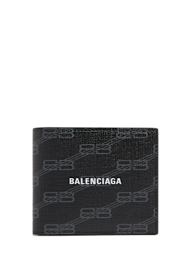 balenciaga - portefeuilles - homme - nouvelle saison