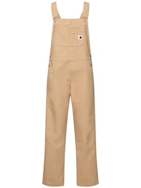 carhartt wip - overalls & jumpsuits - damen - neue saison