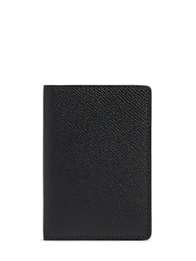 maison margiela - wallets - men - sale