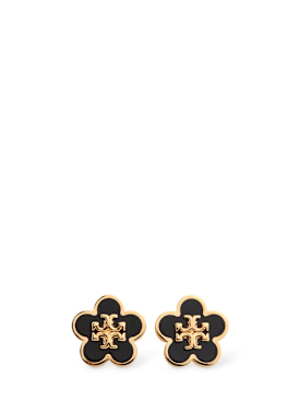 tory burch - earrings - women - new season