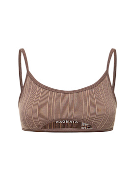 nagnata - bras - women - new season