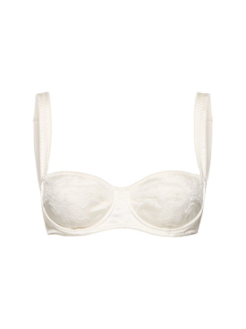 dolce & gabbana - bras - women - promotions