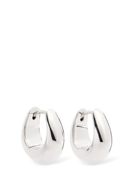 tom wood - earrings - women - sale