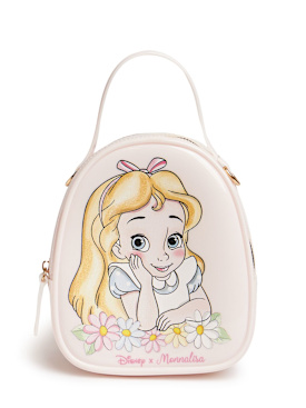 monnalisa - bags & backpacks - kids-girls - new season