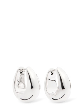 tom wood - earrings - men - promotions