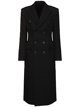 wardrobe.nyc - coats - women - sale